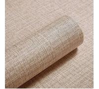 Papier peint autocollant 0 6 x 3 m papier peint autocollant imperméable en PVC adapté à toutes so