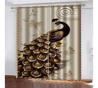 Papier peint autocollant