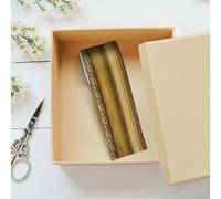 Papier peint autocollant 3D imperméable en PVC de style rétro européen, amovible et adapté pour la décoration des murs lisses et poussiéreux du salon et de la salle de bain (B)