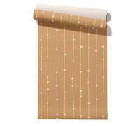 Papier Peint Autocollant, Impermeable, Cuisine, Salon, Placard, Tiroir