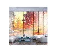 Papier peint - Autumn Sun - 150x105 Artgeist (49877) G