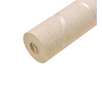 Papier Peint Bande de bordure murale auto-adhésive, étanche à l'humidité, ligne garniture, décor papier peint, autocollant mural fond télévision(6002,53cmX1m)