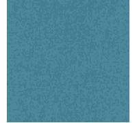 Papier peint - Best Sélection - 10066-08 - Vinyle - Intissé - Uni Bleu Canard