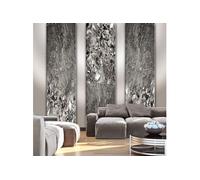 Papier Peint "Black Diamond" 140 x 200 cm Imprimé G