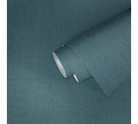 Architects Paper 36976-3 Papier peint intissé Absolutely Chic