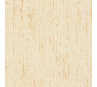 Papier peint bois 395614 intissé fibres de bois 10.05m x 0.53m