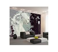 Papier peint Boundless Love-Taille L 350 x H 245 cm Imprimé G