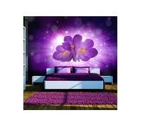 Papier peint Breath of spring-Taille L 100 x H 70 cm