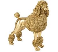 Papier peint Butterflies song-Taille L 100 x H 70 cm Imprimé G