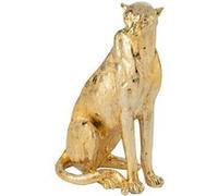 Papier peint Butterflies song-Taille L 200 x H 140 cm Imprimé G