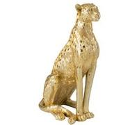 Papier peint Butterflies song-Taille L 350 x H 245 cm Imprimé G