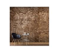 Papier Peint "Cave of Time" 140 x 200 cm