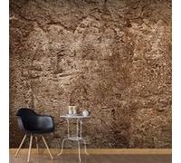 Papier peint - Cave of Time - 150x105 Artgeist (51327) G