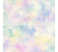Papier Peint Intissé 818017 Papier Peint Vintage 53 x 1005 cm Rasch Kids & Teens