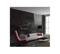 Papier peint City of fear 2-Taille L 300 x H 231 cm