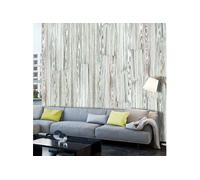 Papier Peint "Cloudy Morning" 50x1000cm