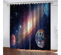 Papier peint créatif mignon de Pâques