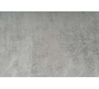 Papier peint - D-C-FIX - 346-5383 - Vynile - Gris - A coller