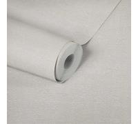 Papier Peint D'Échantillon Dans Des Couleurs Douces - Crème, Beige