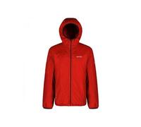 Papier peint Delightful View-Taille L 150 x H 105 cm