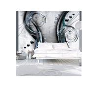 Papier peint Diamond pirouette-Taille L 150 x H 105 cm