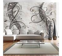 Papier Peint "Diamond Trail" 245 x 350 cm