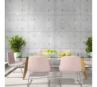 Papier Peint "Domino" 245 x 350 cm
