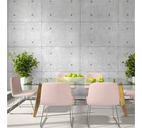 Papier peint Domino-Taille L 150 x H 105 cm Imprimé G