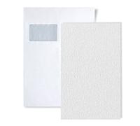 Papier peint ÉCHANTILLON EDEM S-80378BR60 papier peint non-tissé à relief