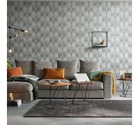 Erismann Papier peint non tissé GMK Fashion For Walls 10046-10 par Guido Maria Kretschmer