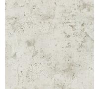 Livingwalls papier peint intissé New Walls Loft Living papier peint effet béton 10,05 m x 0,53 m gris 374292 37429-2