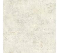 Rasch paperhangings 939514 Collection Factory III Papier peint intissé Multicolore 10,05 x 0,53 m
