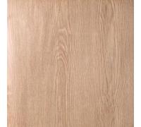 Papier peint effet bois à décoller et coller Tailles multiples multicolores auto-adhésives de preuve de l'eau de film de vinyle de grain en bois for des meubles(Tischdecke 009,30W x 500L cm)