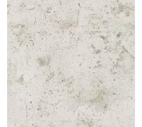 Papier Peint Effet Mur En Béton Gris 374292 Pierre Industrielle