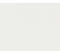 Papier peint en laine avec support textile en crème, rouleau : 10,05 m x 0,53 m (5,33 m²), TA-305396553
