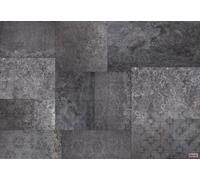 Papier Peint En Marbre Pour Chambre Et Salon Non Tissé Mural Et Adhésif