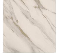 Papier peint en papier 200133 papier peint Industrial 53 x 1005 cm Rasch Selection Beige