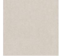 papier peint en papier 285109 crépi 53 x 1005 cm Rasch Selection Beige
