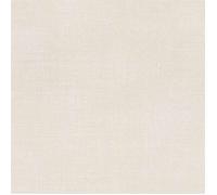 papier peint en papier 285307 papier peint uni uni 53 x 1005 cm Rasch Selection Beige
