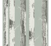 Papier Peint En Papier 285413 Papier Peint Fleurs Floral 53 x 1005 cm Rasch