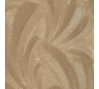 Papier Peint En Vinyle Or Erismann 1047630 10M Rouleau Décor De Mur