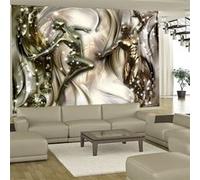Papier peint Energy of Passion-Taille L 100 x H 70 cm