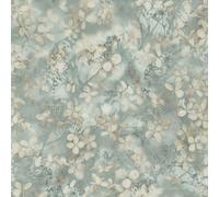 Papier peint intissé 10415-07 Floral 0.53 x 10.05 m Play of light Erismann