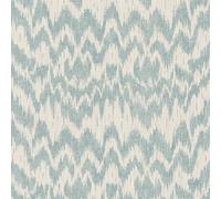 Michalsky Living 365011 36501-1 Dream Again Papier peint intissé Style ethnique Crème métallique Beige 10,05 x 0,53 m