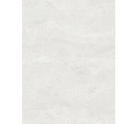 Livingwalls Hot Spots papier peint intissé abstrait 10,05 m x 0,53 m - blanc, gris, métallique - papier peint paysage - 786566