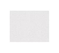 Papier peint EXP GRESE VERTICAL BLANC Lot de 12