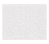 Papier peint EXP GRESE VERTICAL BLANC Lot de 12 G