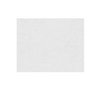 Papier peint EXP/PP ESSUYE BLANC Lot de 12