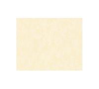 Papier peint EXP UNI DJERBA BEIGE Lot de 12