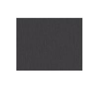 Papier peint EXP UNI FIL A FIL NOIR PAILLETTE